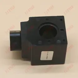 ONE NEW PARKER S1-DDG000 VALVE COIL FREE SHIP
