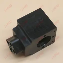 VALVE COIL