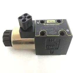 D1VW20BNJW75 FREE SHIP