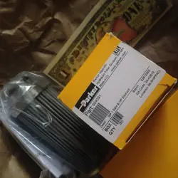 G04291 FREE