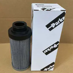1PC NEW PARKER G04260 G04260 IN BOX FREE SHIPPING