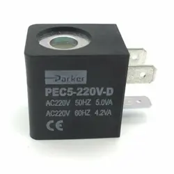 ONE NEW PEC5-220V-D