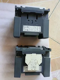 1PCS NEW PARKER