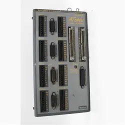 POSITIONING SYSTEM FREE