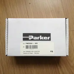 PRODUCT FAST SHIP