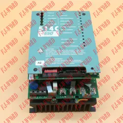 514C-32-00-00-00 FREE