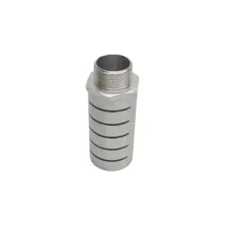 PARKER ES150MC