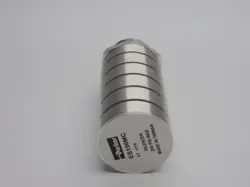 250PSI NSNP