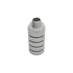 PARKER ES75MC