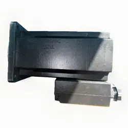 NEW! PARKER