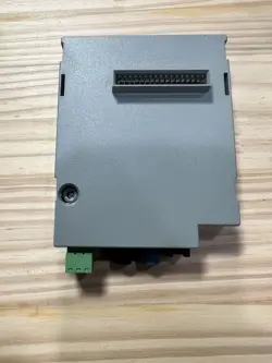 PARKER EUROTHERM