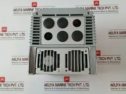 PARKER 690-431950B0-B00P00-A400