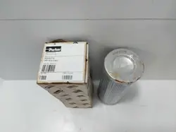 PARKER 926837Q
