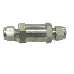 6ZC6L1SS NEW NO