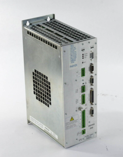 PARKER DSD13015
