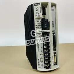 DRIVE SURPLUS NO