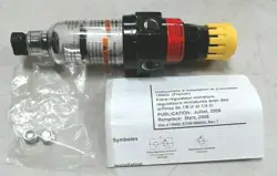 0-125PSI *FS*