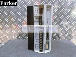 FAST SHIPPING-NEW#L+