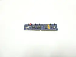 SIM8-OUT-NPN SIM
