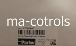 THROTTLE VALVES CONTROLLER
