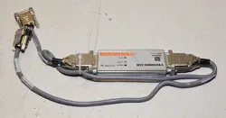 CONVERTER WITH