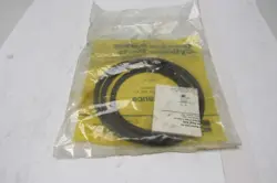 PARKER PK702HLL01 BUNAN