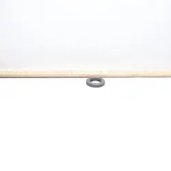 PARKER GPD SHAFT