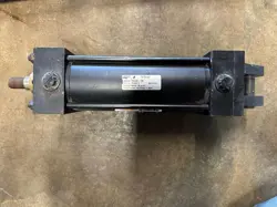 7.000