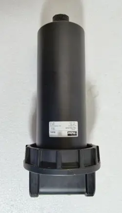 F602-08EJR/M4