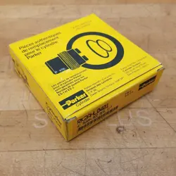 SEAL KIT RK2AHL0401