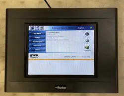 DISPLAY NEW