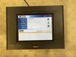 DISPLAY