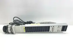 PARKER 402006LNMP-D3L3C4M1 LINEAR ACTUATOR OS21B-DNL10 WITH WARRANTY