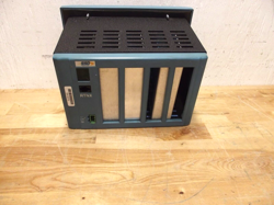 PARKER EUROTHERM LINKSTATION M2 L5392 SSD DRIVES 6 MONTH WARRANTY