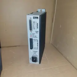 1-AXIS 170VDC 120VAC