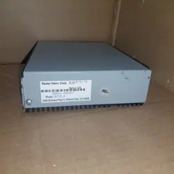 1-AXIS 170VDC
