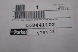 PARKER L68441102