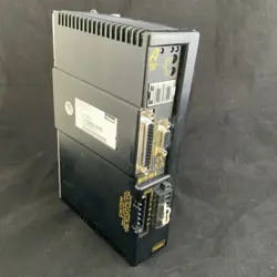 1-AXIS