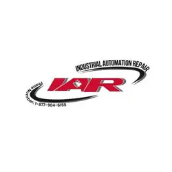DRIVE 890CD/2/0024C/N/00/A/US