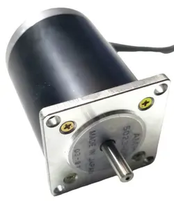 MOTOR 5023-067