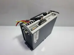 PARKER COMPUMOTOR DIV. GT6-L8  FREE EXPEDITED SHIPPING