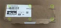 .DHL#P#YC