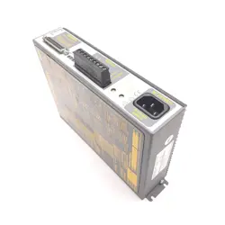900VA 120VAC