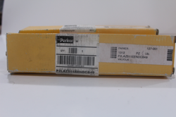 P2LAZ511EENDCB49
