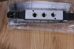 PARKER P2LCZ513EENDCB49