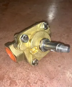 7321GBN53N00