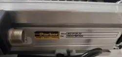 300MM