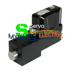 FREE EXPEDITED SHIPPING