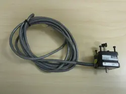 MODEL: LV171-02-10