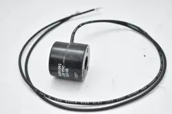 PARKER K593041 COIL